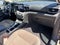 2023 Ford Explorer Base