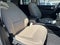 2023 Ford Explorer Base