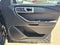 2023 Ford Explorer Base