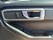 2023 Ford Explorer Base