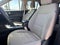 2023 Ford Explorer Base