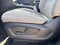 2023 Ford Explorer Base