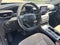 2023 Ford Explorer Base