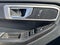 2023 Ford Explorer Base