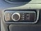 2023 Ford Explorer Base