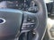 2023 Ford Explorer Base