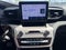 2023 Ford Explorer Base
