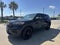 2023 Ford Explorer Base