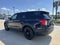 2023 Ford Explorer Base