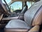 2019 Ford F-250 Limited