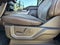 2019 Ford F-250 Limited