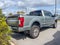 2019 Ford F-250 Limited