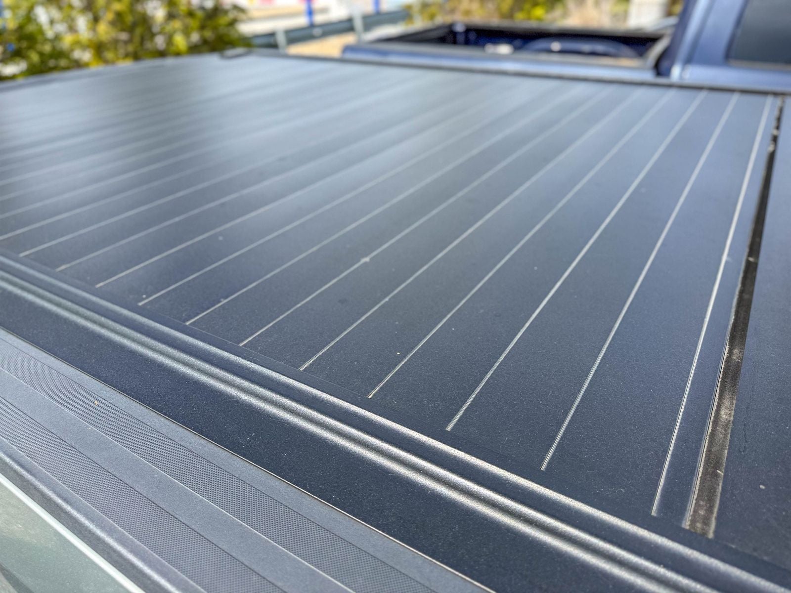 2019 Ford F-250 Limited