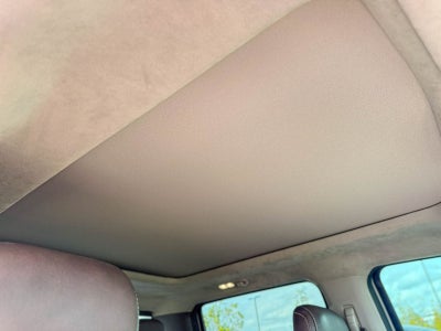 2019 Ford F-250 Limited