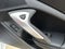 2019 Chevrolet Corvette Stingray