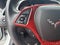 2019 Chevrolet Corvette Stingray