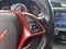 2019 Chevrolet Corvette Stingray