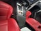 2019 Chevrolet Corvette Stingray