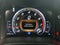 2019 Chevrolet Corvette Stingray