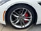 2019 Chevrolet Corvette Stingray