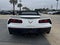 2019 Chevrolet Corvette Stingray