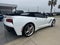 2019 Chevrolet Corvette Stingray