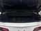 2019 Chevrolet Corvette Stingray