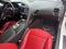 2019 Chevrolet Corvette Stingray