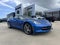 2016 Chevrolet Corvette Stingray Z51