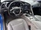 2016 Chevrolet Corvette Stingray Z51