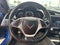 2016 Chevrolet Corvette Stingray Z51