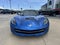 2016 Chevrolet Corvette Stingray Z51