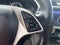 2016 Chevrolet Corvette Stingray Z51
