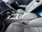 2016 Chevrolet Corvette Stingray Z51