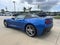 2016 Chevrolet Corvette Stingray Z51