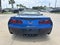 2016 Chevrolet Corvette Stingray Z51