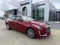 2019 Cadillac CTS Luxury