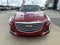 2019 Cadillac CTS Luxury