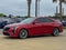2025 Cadillac CT4-V V-Series RWD