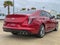 2025 Cadillac CT4-V V-Series RWD