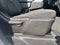 2023 Chevrolet Silverado 2500HD 4WD Crew Cab Standard Bed Custom