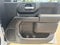 2023 Chevrolet Silverado 2500HD 4WD Crew Cab Standard Bed Custom