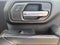 2023 Chevrolet Silverado 2500HD 4WD Crew Cab Standard Bed Custom