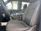 2023 Chevrolet Silverado 2500HD 4WD Crew Cab Standard Bed Custom