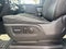2023 Chevrolet Silverado 2500HD 4WD Crew Cab Standard Bed Custom