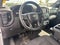 2023 Chevrolet Silverado 2500HD 4WD Crew Cab Standard Bed Custom