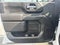 2023 Chevrolet Silverado 2500HD 4WD Crew Cab Standard Bed Custom