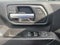 2023 Chevrolet Silverado 2500HD 4WD Crew Cab Standard Bed Custom