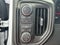 2023 Chevrolet Silverado 2500HD 4WD Crew Cab Standard Bed Custom