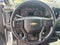2023 Chevrolet Silverado 2500HD 4WD Crew Cab Standard Bed Custom